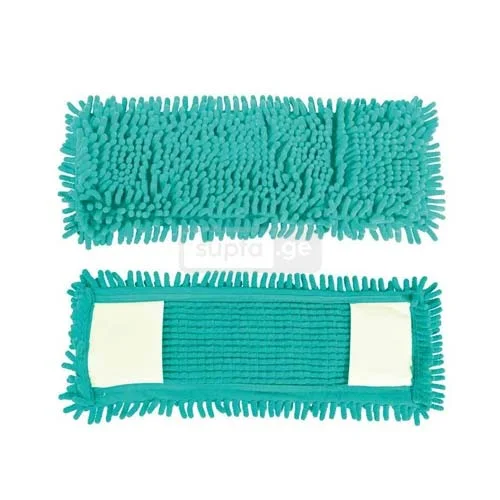 იატაკის საწმენდი მოპის ტილო 50სმ